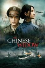 Nonton Film The Chinese Widow (2017) Subtitle Indonesia Streaming Movie Download