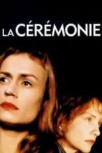 Nonton Film La Cérémonie (1995) Subtitle Indonesia Streaming Movie Download