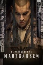 Nonton Film The Photographer of Mauthausen (2018) Subtitle Indonesia Streaming Movie Download