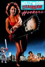 Nonton Film Hollywood Chainsaw Hookers (1988) Subtitle Indonesia Streaming Movie Download
