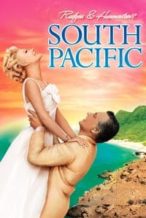 Nonton Film South Pacific (1958) Subtitle Indonesia Streaming Movie Download