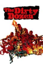 Nonton Film The Dirty Dozen (1967) Subtitle Indonesia Streaming Movie Download