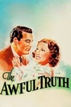 Nonton Film The Awful Truth (1937) Subtitle Indonesia Streaming Movie Download