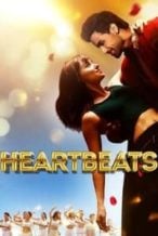 Nonton Film Heartbeats (2017) Subtitle Indonesia Streaming Movie Download