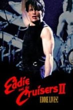 Nonton Film Eddie and the Cruisers II: Eddie Lives! (1989) Subtitle Indonesia Streaming Movie Download