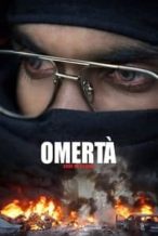 Nonton Film Omerta (2017) Subtitle Indonesia Streaming Movie Download
