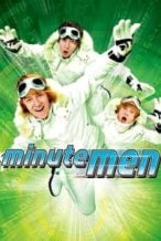 Nonton Film Minutemen (2008) Subtitle Indonesia Streaming Movie Download