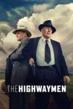Nonton Film The Highwaymen (2019) Subtitle Indonesia Streaming Movie Download
