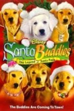 Nonton Film Santa Buddies (2009) Subtitle Indonesia Streaming Movie Download