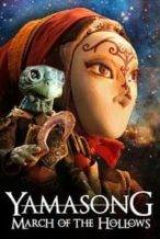 Nonton Film Yamasong: March of the Hollows (2017) Subtitle Indonesia Streaming Movie Download