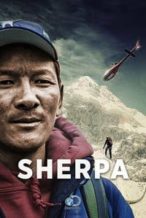 Nonton Film Sherpa (2015) Subtitle Indonesia Streaming Movie Download