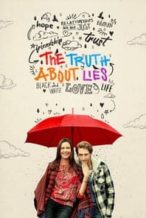 Nonton Film The Truth About Lies (2018) Subtitle Indonesia Streaming Movie Download