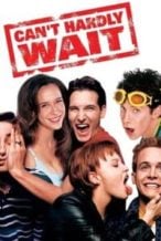 Nonton Film Can’t Hardly Wait (1998) Subtitle Indonesia Streaming Movie Download