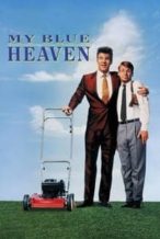 Nonton Film My Blue Heaven (1990) Subtitle Indonesia Streaming Movie Download