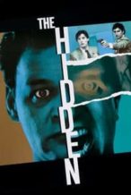 Nonton Film The Hidden (1987) Subtitle Indonesia Streaming Movie Download