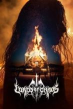 Nonton Film Lords of Chaos (2018) Subtitle Indonesia Streaming Movie Download