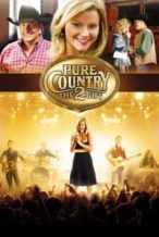 Nonton Film Pure Country 2: The Gift (2010) Subtitle Indonesia Streaming Movie Download