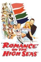 Nonton Film Romance on the High Seas (1948) Subtitle Indonesia Streaming Movie Download