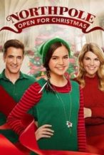 Nonton Film Northpole: Open for Christmas (2015) Subtitle Indonesia Streaming Movie Download