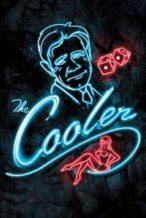 Nonton Film The Cooler (2003) Subtitle Indonesia Streaming Movie Download