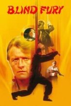 Nonton Film Blind Fury (1989) Subtitle Indonesia Streaming Movie Download
