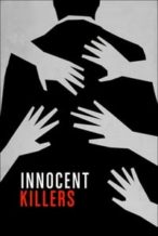 Nonton Film Innocent Killers (2015) Subtitle Indonesia Streaming Movie Download