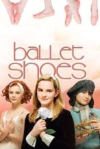 Nonton Film Ballet Shoes (2008) Subtitle Indonesia Streaming Movie Download