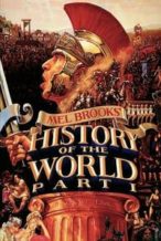 Nonton Film History of the World: Part I (1981) Subtitle Indonesia Streaming Movie Download