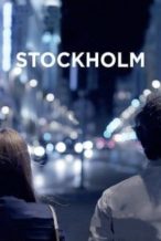 Nonton Film Stockholm (2013) Subtitle Indonesia Streaming Movie Download