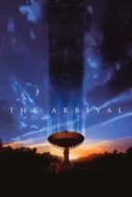Nonton Film The Arrival (1996) Subtitle Indonesia Streaming Movie Download