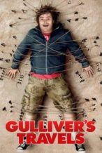 Nonton Film Gulliver’s Travels (2010) Subtitle Indonesia Streaming Movie Download