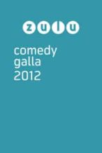 Nonton Film Zulu Comedy Galla 2012 (2012) Subtitle Indonesia Streaming Movie Download