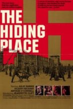 Nonton Film The Hiding Place (1975) Subtitle Indonesia Streaming Movie Download