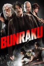 Nonton Film Bunraku (2010) Subtitle Indonesia Streaming Movie Download