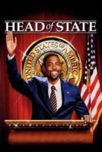 Nonton Film Head of State (2003) Subtitle Indonesia Streaming Movie Download