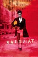 Nonton Film Basquiat (1996) Subtitle Indonesia Streaming Movie Download