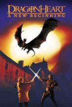 Nonton Film DragonHeart: A New Beginning (2000) Subtitle Indonesia Streaming Movie Download