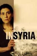 Nonton Film In Syria (2017) Subtitle Indonesia Streaming Movie Download