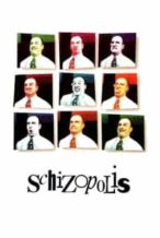 Nonton Film Schizopolis (1996) Subtitle Indonesia Streaming Movie Download