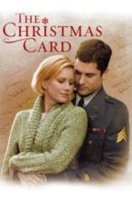 Nonton Film The Christmas Card (2006) Subtitle Indonesia Streaming Movie Download