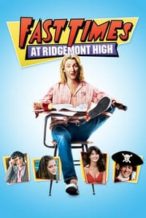 Nonton Film Fast Times at Ridgemont High (1982) Subtitle Indonesia Streaming Movie Download