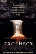 The Prophecy (1995)