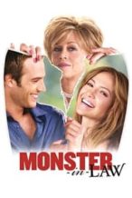 Nonton Film Monster-in-Law (2005) Subtitle Indonesia Streaming Movie Download