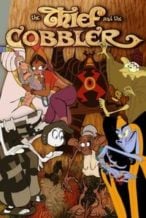 Nonton Film The Thief and the Cobbler (1993) Subtitle Indonesia Streaming Movie Download