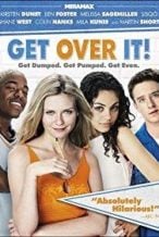 Nonton Film Get Over It (2001) Subtitle Indonesia Streaming Movie Download