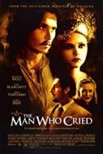 Nonton Film The Man Who Cried (2000) Subtitle Indonesia Streaming Movie Download