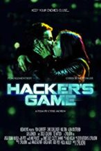 Nonton Film Hacker’s Game (2015) Subtitle Indonesia Streaming Movie Download