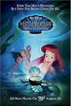Nonton Film The Little Mermaid: Ariel’s Beginning (2008) Subtitle Indonesia Streaming Movie Download