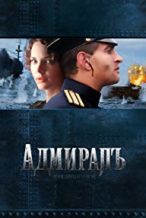 Nonton Film Admiral (2008) Subtitle Indonesia Streaming Movie Download