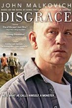 Nonton Film Disgrace (2008) Subtitle Indonesia Streaming Movie Download